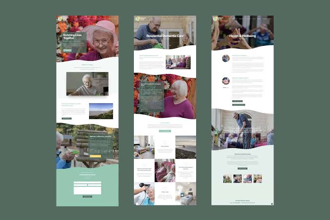 BoosterJP Guide: Benefits, Features, and User Experience